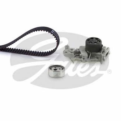  KP25454XS-2 TIMING BELT KIT WITH WATER PUMP KP25454XS2: Buy near me in Poland at 2407.PL - Good price!