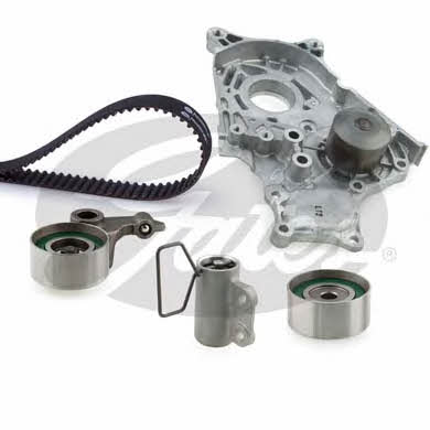  KP25562XS-2 TIMING BELT KIT WITH WATER PUMP KP25562XS2: Buy near me in Poland at 2407.PL - Good price!