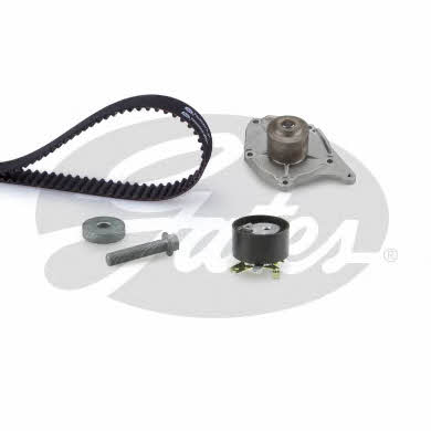  KP25578XS-3 TIMING BELT KIT WITH WATER PUMP KP25578XS3: Buy near me in Poland at 2407.PL - Good price!