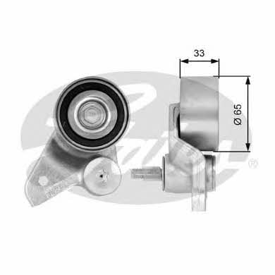 deflection-guide-pulley-timing-belt-t41086-6481774