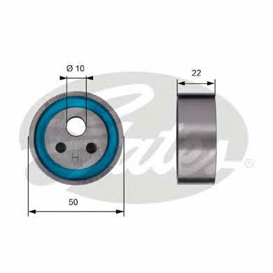 deflection-guide-pulley-timing-belt-t41154-6480028