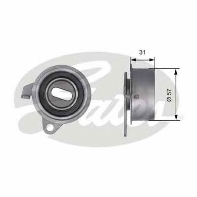 deflection-guide-pulley-timing-belt-t41211-6480963