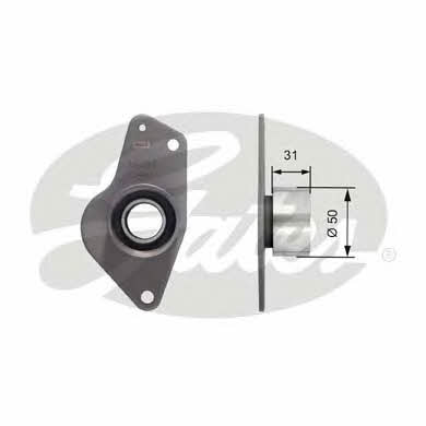 timing-belt-pulley-t42089-6902067