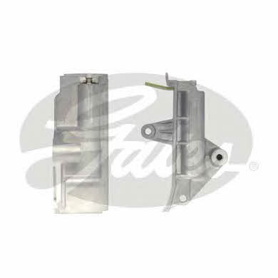 Gates Napinacz pasa zębatego (układ rozrządu silnika spalinowego) – cena 231 PLN