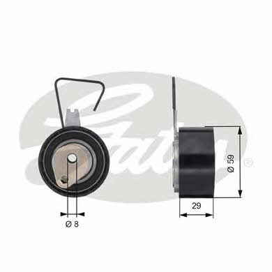 deflection-guide-pulley-timing-belt-t43141-7488952