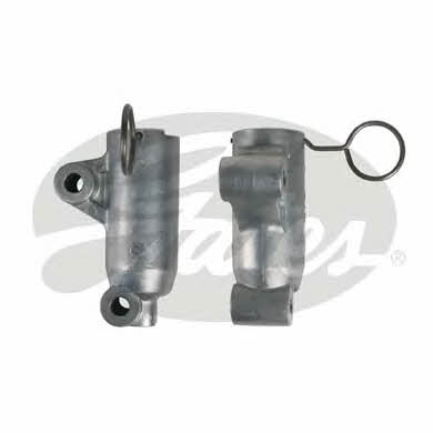 Gates T43185 Tensioner, timing belt T43185: Buy near me at 2407.PL in Poland at an Affordable price!