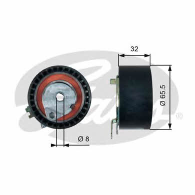deflection-guide-pulley-timing-belt-t43236-7489519