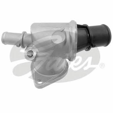 Gates TH17288G1 Thermostat, coolant TH17288G1: Buy near me in Poland at 2407.PL - Good price!