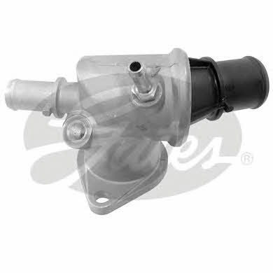 Gates TH17388G1 Thermostat, coolant TH17388G1: Buy near me in Poland at 2407.PL - Good price!