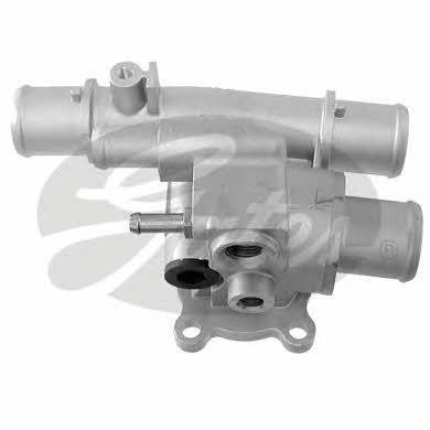 Gates TH17588G1 Thermostat, coolant TH17588G1: Buy near me in Poland at 2407.PL - Good price!