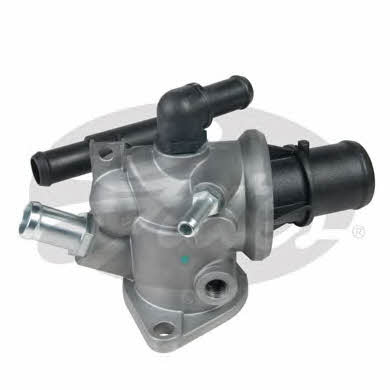 Gates TH17983G1 Thermostat, coolant TH17983G1: Buy near me in Poland at 2407.PL - Good price!