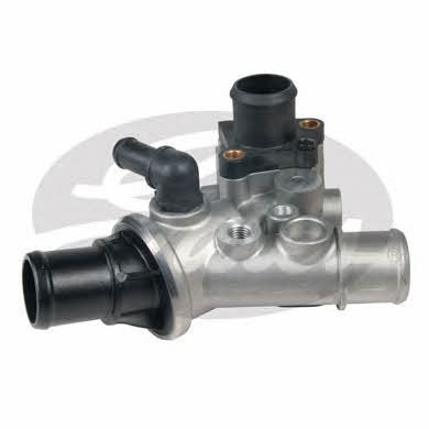 Gates TH19880G1 Thermostat, coolant TH19880G1: Buy near me in Poland at 2407.PL - Good price!