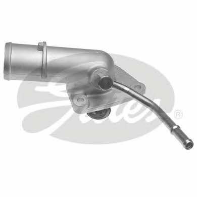 Gates TH20383G1 Thermostat, coolant TH20383G1: Buy near me in Poland at 2407.PL - Good price!