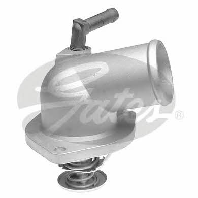 Gates TH20892G1 Thermostat, coolant TH20892G1: Buy near me in Poland at 2407.PL - Good price!