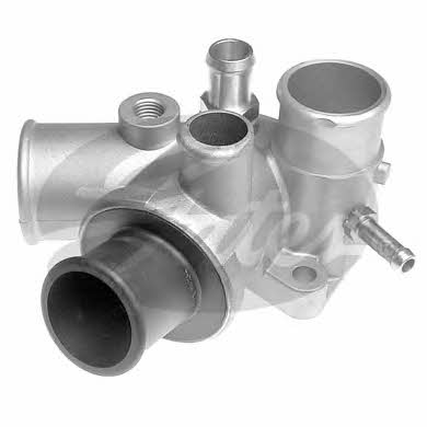 Gates TH21082G1 Thermostat, coolant TH21082G1: Buy near me in Poland at 2407.PL - Good price!