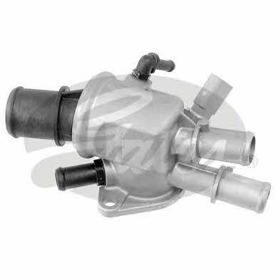 Gates TH21388G1 Thermostat, coolant TH21388G1: Buy near me in Poland at 2407.PL - Good price!