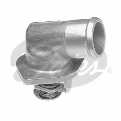 Gates TH21892G1 Thermostat, coolant TH21892G1: Buy near me in Poland at 2407.PL - Good price!