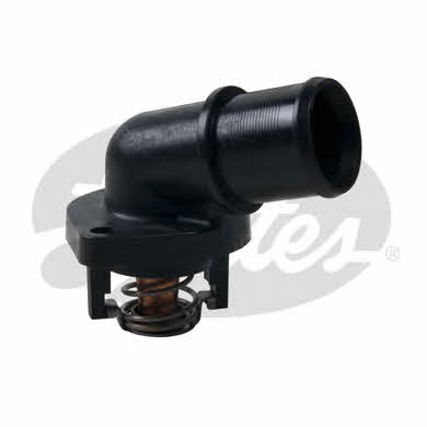 Gates TH22989G1 Thermostat, coolant TH22989G1: Buy near me in Poland at 2407.PL - Good price!