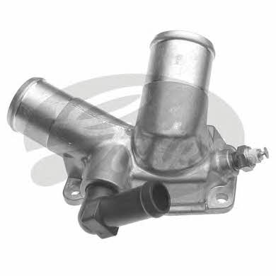 Gates TH24192G1 Thermostat, coolant TH24192G1: Buy near me in Poland at 2407.PL - Good price!