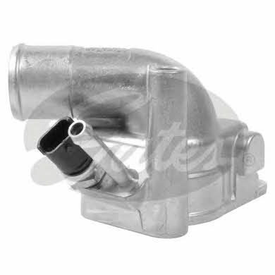 Gates TH24392G1 Thermostat, coolant TH24392G1: Buy near me in Poland at 2407.PL - Good price!
