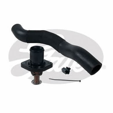  TH24989K1 Thermostat, coolant TH24989K1: Buy near me in Poland at 2407.PL - Good price!