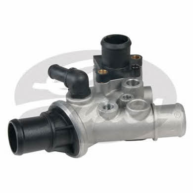 Gates TH26080G1 Thermostat, coolant TH26080G1: Buy near me in Poland at 2407.PL - Good price!