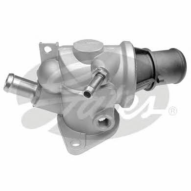 Gates TH26888G1 Thermostat, coolant TH26888G1: Buy near me in Poland at 2407.PL - Good price!
