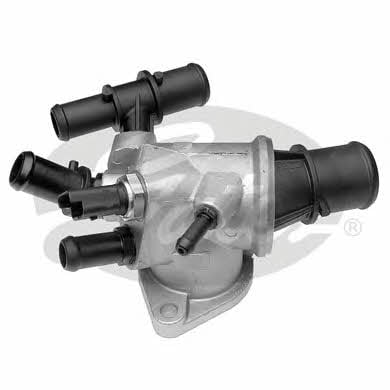Gates TH28888G1 Thermostat, coolant TH28888G1: Buy near me in Poland at 2407.PL - Good price!