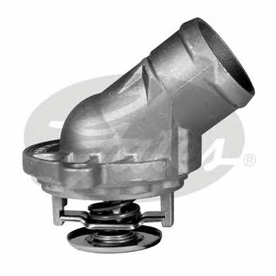 Gates TH31887G1 Thermostat, coolant TH31887G1: Buy near me in Poland at 2407.PL - Good price!