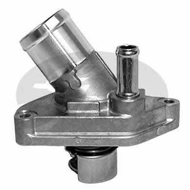 Gates TH33182G1 Thermostat, coolant TH33182G1: Buy near me at 2407.PL in Poland at an Affordable price!