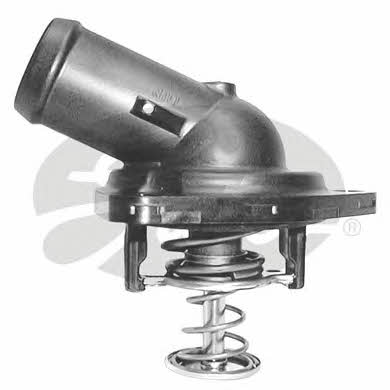 Gates TH33378G1 Thermostat, coolant TH33378G1: Buy near me in Poland at 2407.PL - Good price!