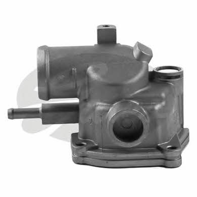 Gates TH35087G1 Thermostat, coolant TH35087G1: Buy near me in Poland at 2407.PL - Good price!