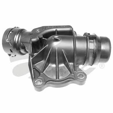 Gates TH35188G1 Thermostat housing TH35188G1: Buy near me in Poland at 2407.PL - Good price!
