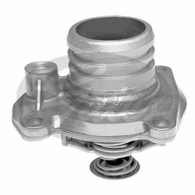 Gates TH35292G1 Thermostat, coolant TH35292G1: Buy near me in Poland at 2407.PL - Good price!
