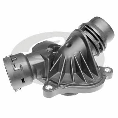 Gates TH35488G1 Thermostat housing TH35488G1: Buy near me at 2407.PL in Poland at an Affordable price!