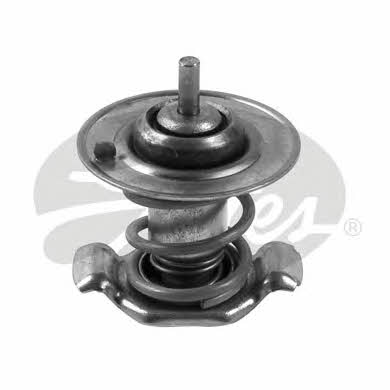 Gates TH35991 Thermostat, coolant TH35991: Buy near me in Poland at 2407.PL - Good price!