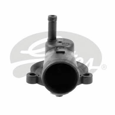 Gates TH36587G1 Thermostat, coolant TH36587G1: Buy near me in Poland at 2407.PL - Good price!