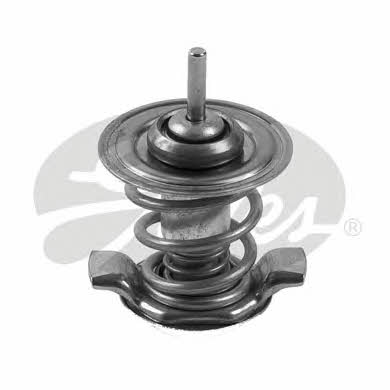 Gates TH36792G1 Thermostat, coolant TH36792G1: Buy near me in Poland at 2407.PL - Good price!