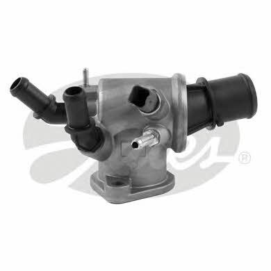 Gates TH36988G1 Thermostat, coolant TH36988G1: Buy near me in Poland at 2407.PL - Good price!