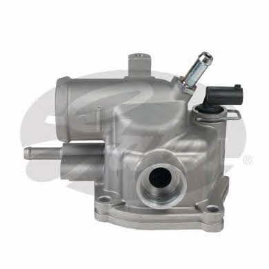 Gates TH37092G1 Thermostat, coolant TH37092G1: Buy near me at 2407.PL in Poland at an Affordable price!