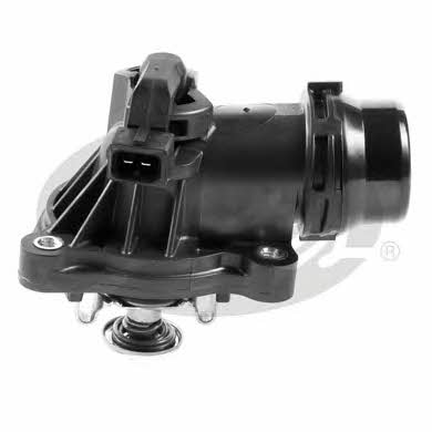 Gates TH371105G1 Thermostat, coolant TH371105G1: Buy near me in Poland at 2407.PL - Good price!