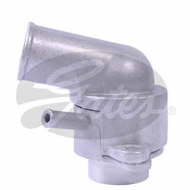 Gates TH37288G1 Thermostat housing TH37288G1: Buy near me in Poland at 2407.PL - Good price!