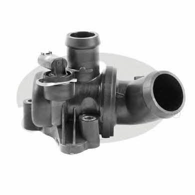 Gates TH38387G1 Thermostat, coolant TH38387G1: Buy near me in Poland at 2407.PL - Good price!