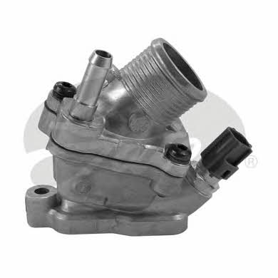 Gates TH39190G1 Thermostat, coolant TH39190G1: Buy near me in Poland at 2407.PL - Good price!