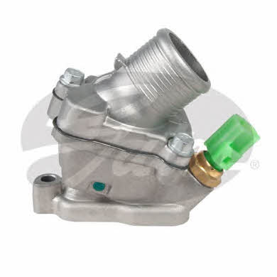 Gates TH39290G1 Thermostat, coolant TH39290G1: Buy near me in Poland at 2407.PL - Good price!