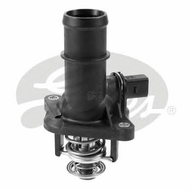 Gates TH396105G1 Thermostat, coolant TH396105G1: Buy near me in Poland at 2407.PL - Good price!