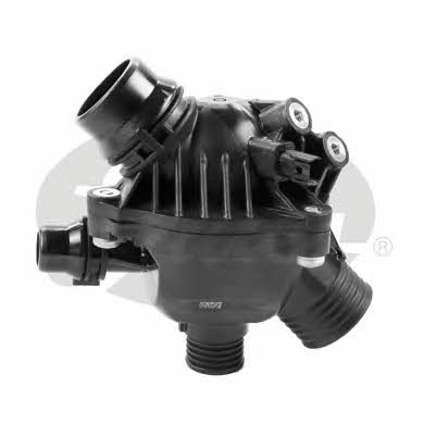 Gates TH39797 Thermostat housing TH39797: Buy near me at 2407.PL in Poland at an Affordable price!