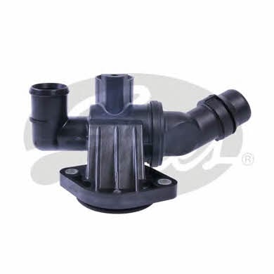 Gates TH40187G1 Thermostat, coolant TH40187G1: Buy near me in Poland at 2407.PL - Good price!