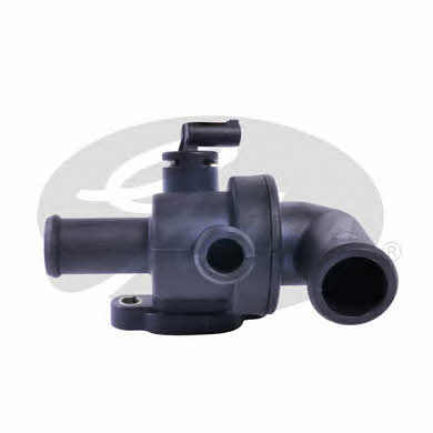 Gates TH40390G1 Thermostat, coolant TH40390G1: Buy near me in Poland at 2407.PL - Good price!