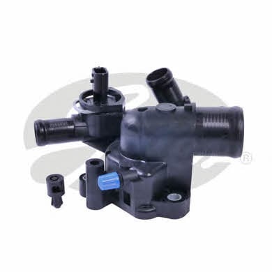 Gates TH40583G1 Thermostat, coolant TH40583G1: Buy near me in Poland at 2407.PL - Good price!